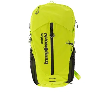 Trangoworld Sac à Dos Jethi 25l pas cher