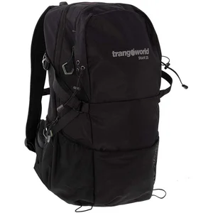 Trangoworld Sac à Dos Shani 25l pas cher