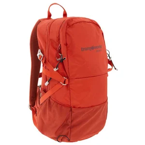 Trangoworld Sac à Dos Shani 25l pas cher