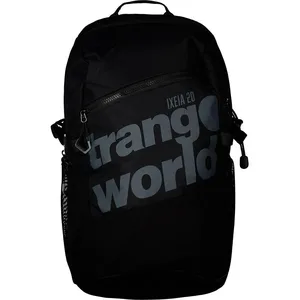 Trangoworld Sac à Dos Ixeia 20l pas cher