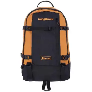 Trango Sac à dos Stone Tw86 pas cher