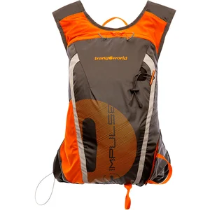 Trangoworld Sac à Dos Impulse 20 St pas cher