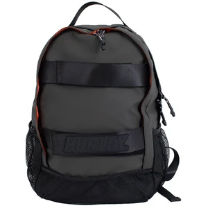 Hurley, Sac à dos-Advant 2 Unisex, vert, Large pas cher