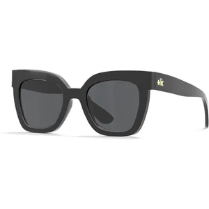 Hanukeii Maldives Lunettes Unisexe Adulte, Noir, taille unique pas cher
