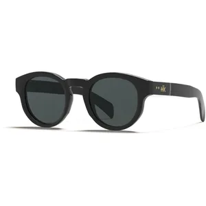 Hanukeii Maurice Black/Black, Noir, taille unique pas cher
