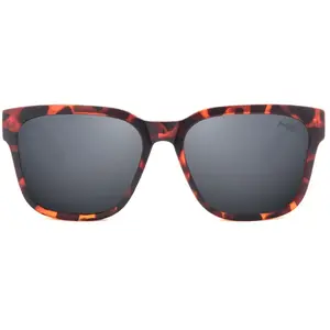 The Indian Face Lunettes De Soleil Polarisées Kahoa pas cher