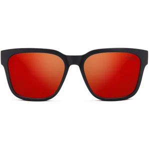 The Indian Face Lunettes De Soleil Polarisées Kahoa pas cher