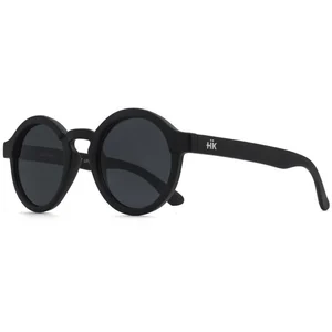 Hanukeii Lunettes De Soleil Harbor pas cher