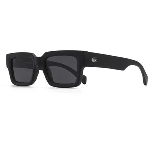 Hanukeii Lunettes De Soleil Islander pas cher