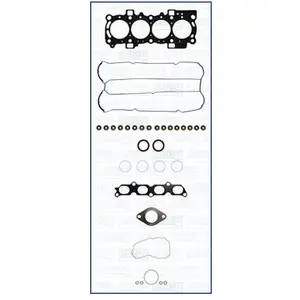 Ajusa Pakkingsset cilinderkop pas cher