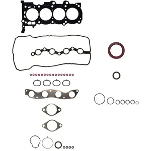 Ajusa Complete pakkingset motor pas cher