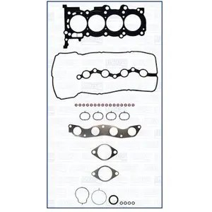 Ajusa Pakkingsset cilinderkop pas cher