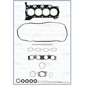 Pakkingsset cilinderkop 52460200 Ajusa pas cher