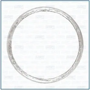 Comparateur de prix : Ajusa Pakking turbolader