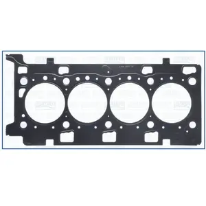 Pakking cilinderkop 10224200 Ajusa pas cher