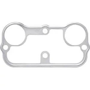 Ajusa JOINT DIFFUSIBLEVendu paramazon