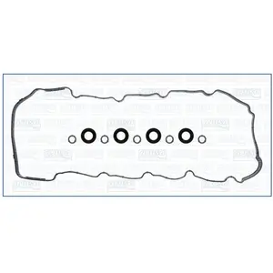 Comparateur de prix : Ajusa Pakkingsset klepdeksel