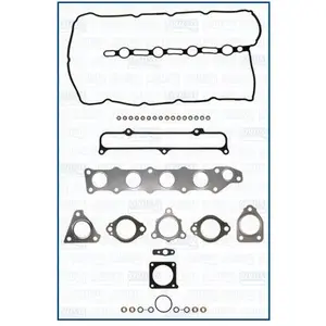 Ajusa Pakkingsset cilinderkop pas cher