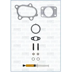 Ajusa Turbocharger montageset