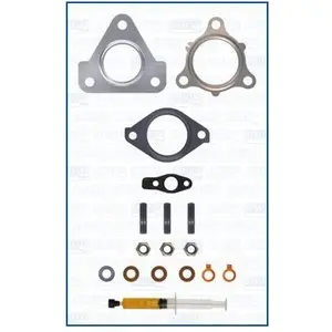 Turbocharger montageset JTC12112 Ajusa
