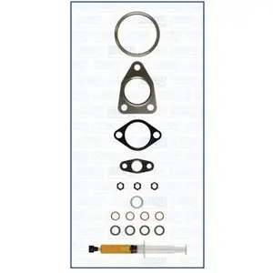 Ajusa Turbocharger montageset