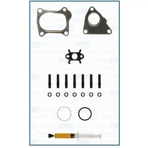 Ajusa Turbocharger montageset