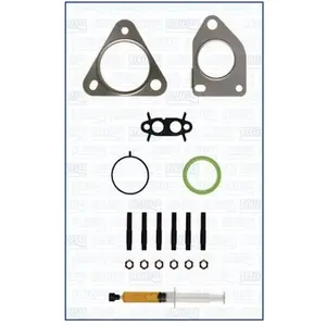 Ajusa Turbocharger montageset