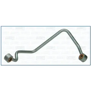 Comparateur de prix : Ajusa Olieleiding turbolader