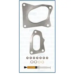 Ajusa Turbocharger montageset