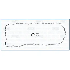 Ajusa Afdichtingsset oliecarter pas cher