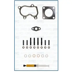 Ajusa Turbocharger montageset