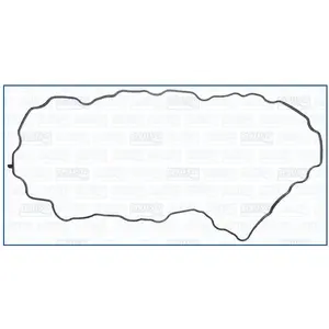 Ajusa Pakking Carter pas cher