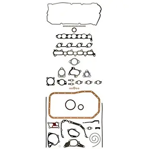 Ajusa Complete pakkingsset motorVendu parwinparts