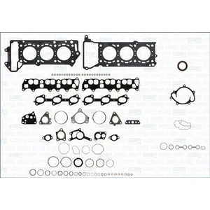 Ajusa 50331200 Jeu de joints complets pour moteur