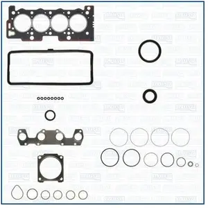 Comparateur de prix : Ajusa Complete pakkingsset motor
