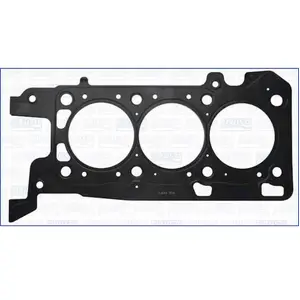 Ajusa Pakking cilinderkop pas cher