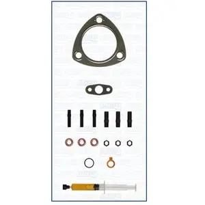 Ajusa Turbocharger montageset