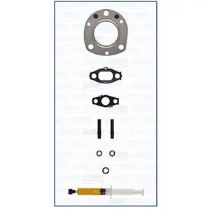 Turbocharger montageset JTC11782 Ajusa