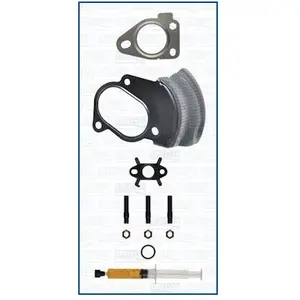 Comparateur de prix : Turbocharger montageset JTC11740 Ajusa