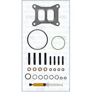 Turbocharger montageset JTC11717 Ajusa