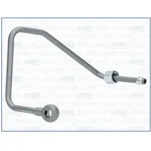 Olieleiding turbolader OP10116 AjusaVendu parwinparts