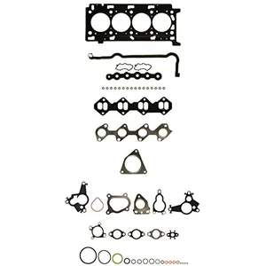 Ajusa Pakkingsset cilinderkopVendu parwinparts
