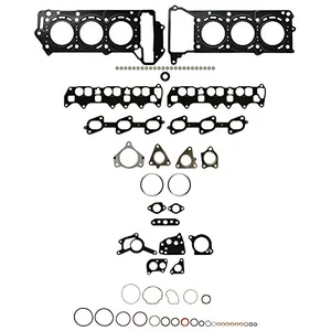 Ajusa Pakkingsset cilinderkopVendu parwinparts