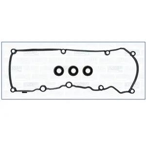 Pakkingsset klepdeksel 56052600 AjusaVendu parwinparts
