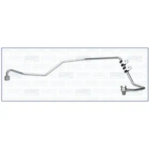 Olieleiding turbolader OP10046 AjusaVendu parwinparts
