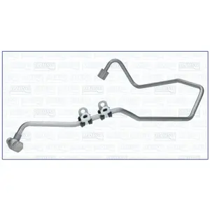 Olieleiding turbolader OP10059 AjusaVendu parwinparts