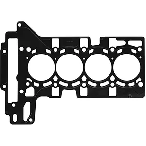 Ajusa Pakking cilinderkop pas cher
