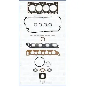 Pakkingsset cilinderkop 52386500 Ajusa pas cher