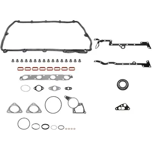 Ajusa Complete pakkingsset motor pas cher
