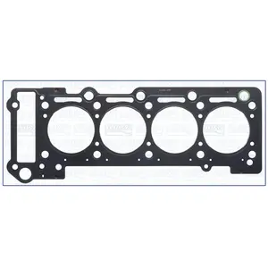 Ajusa Pakking cilinderkop pas cher